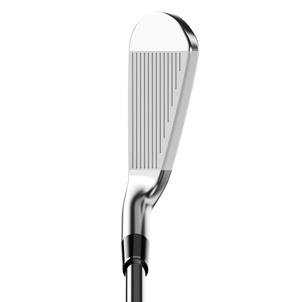 スリクソン（SRIXON）（メンズ）ZXi5 ゼットエックスアイ アイアン(AW ロフト50度)N.S.PRO MODUS3 TOUR 105