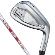(メンズ)ZXi5 ゼットエックスアイ アイアン N.S.PRO MODUS3 TOUR 105