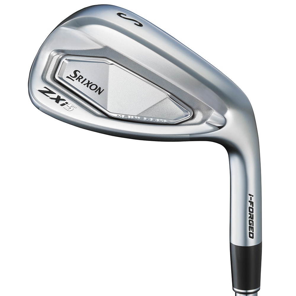 スリクソン（SRIXON）（メンズ）ZXi5 ゼットエックスアイ