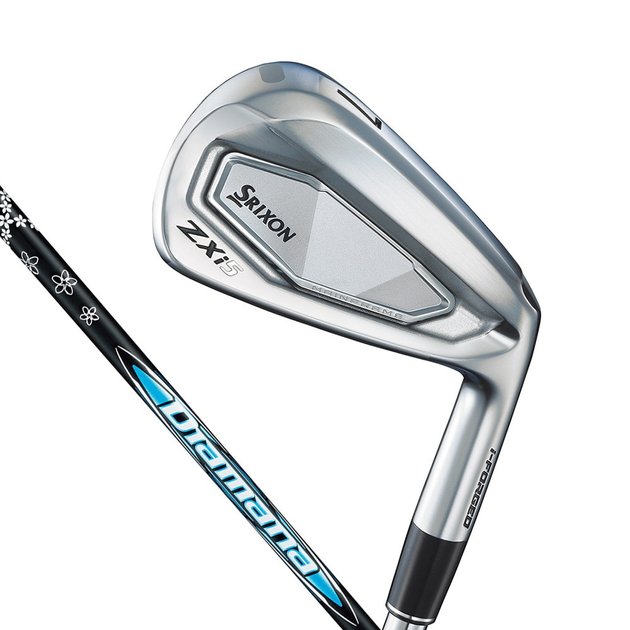 新品スリクソンZIX 1W用SRIXON VENTUS 醜 ZXi5（S） シャフト 