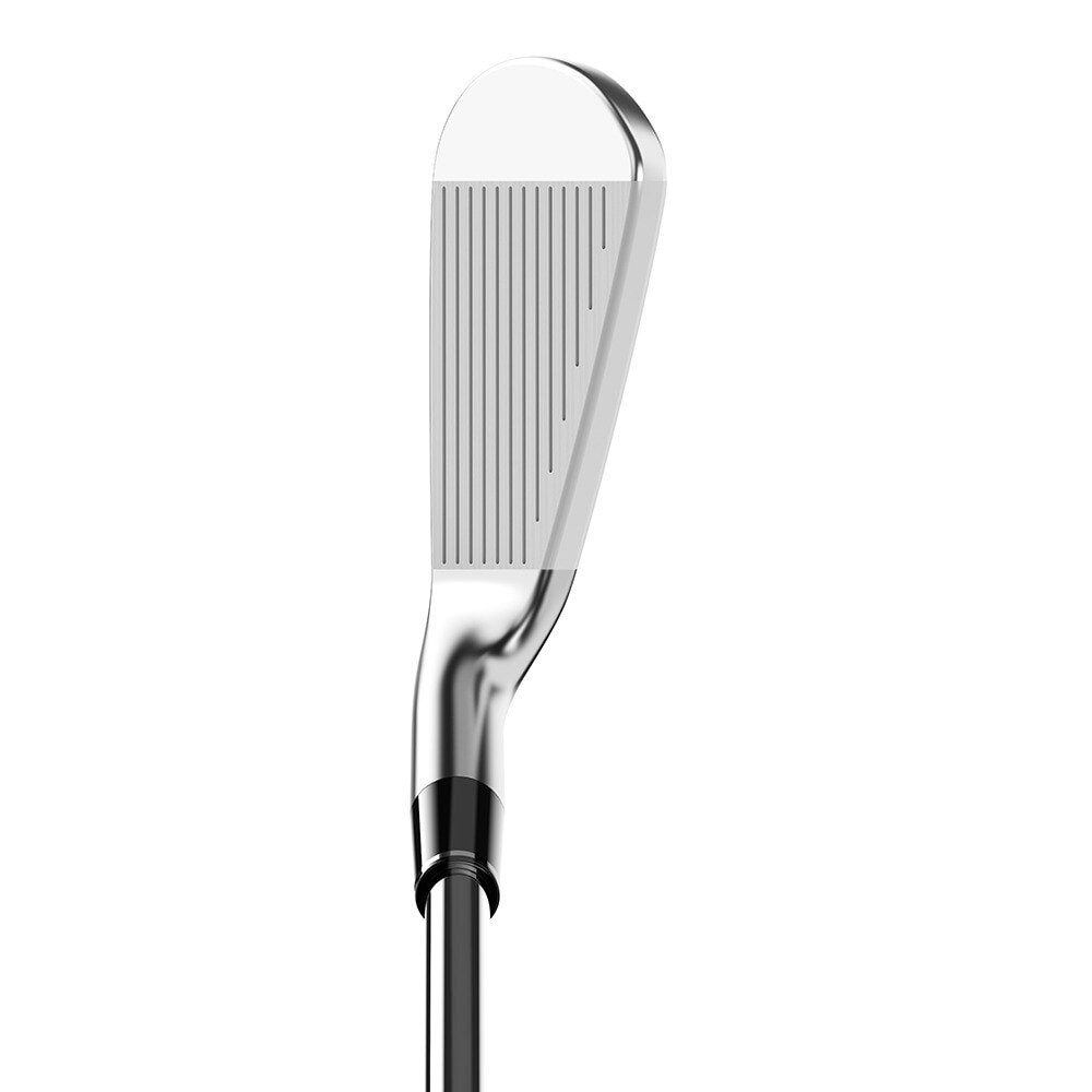 スリクソン（SRIXON）（メンズ）ZXi7 ゼットエックスアイ アイアン(SW ロフト57度)N.S.PRO MODUS3 TOUR 105
