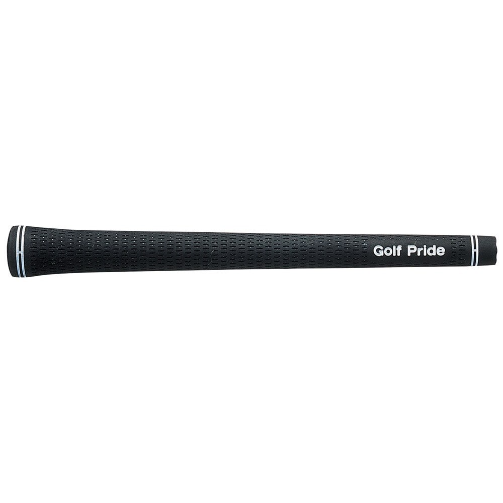 スリクソン（SRIXON）（メンズ）ZXi7 ゼットエックスアイ アイアン(SW ロフト57度)N.S.PRO MODUS3 TOUR 105