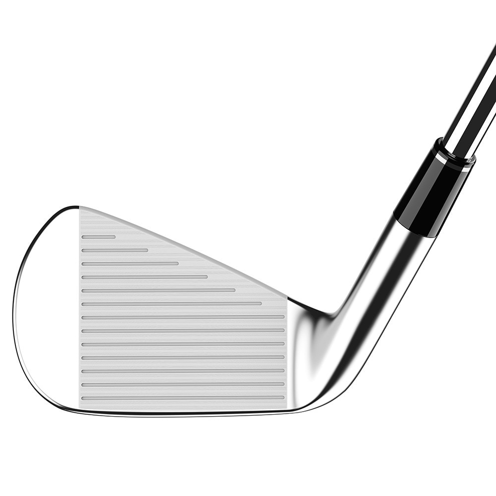スリクソン（SRIXON）（メンズ）ZXi7 ゼットエックスアイ