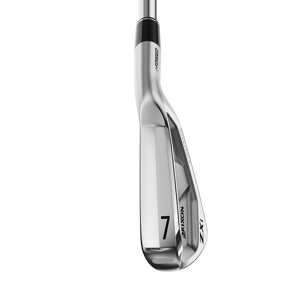 スリクソン（SRIXON）（メンズ）ZXi7 ゼットエックスアイ