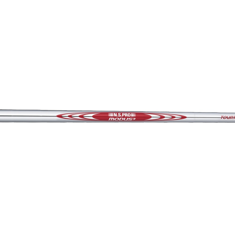 スリクソン（SRIXON）（メンズ）ZXi7 ゼットエックスアイ
