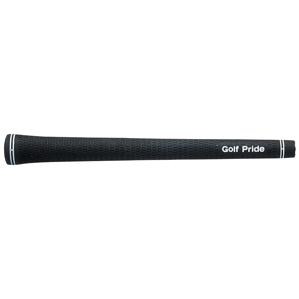 スリクソン（SRIXON）（メンズ）ZXi7 ゼットエックスアイ アイアン(SW ロフト57度)N.S.PRO MODUS3 TOUR 120