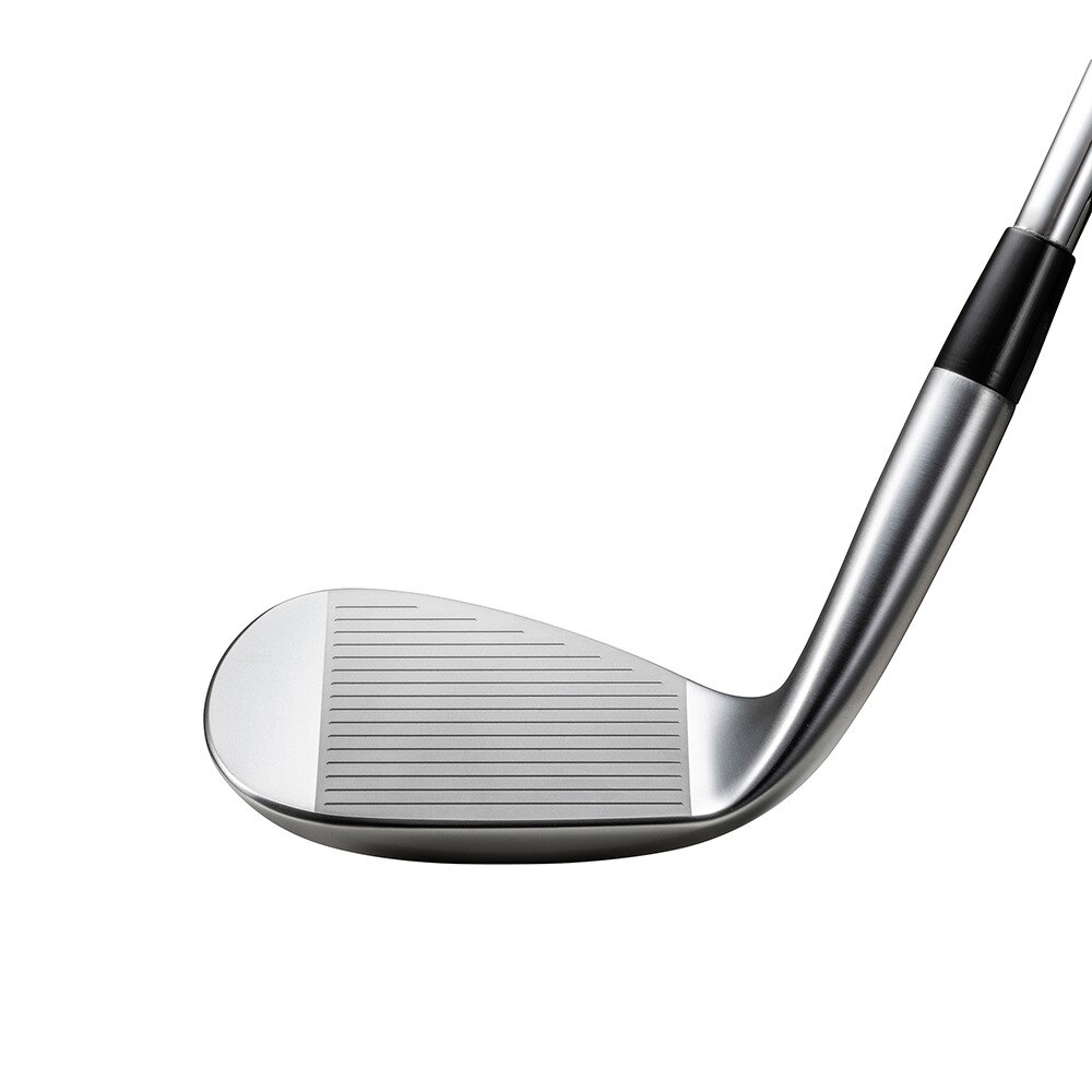 ミズノ（MIZUNO）（メンズ）ミズノプロ T3 ウェッジ(5210S ロフト52度)N.S.PRO 950GH neo