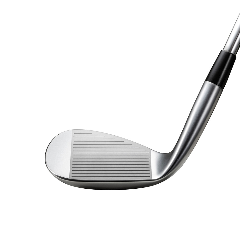 ミズノ（MIZUNO）（メンズ）ミズノプロ T3 ウェッジ(5610M ロフト56度)N.S.PRO 950GH neo