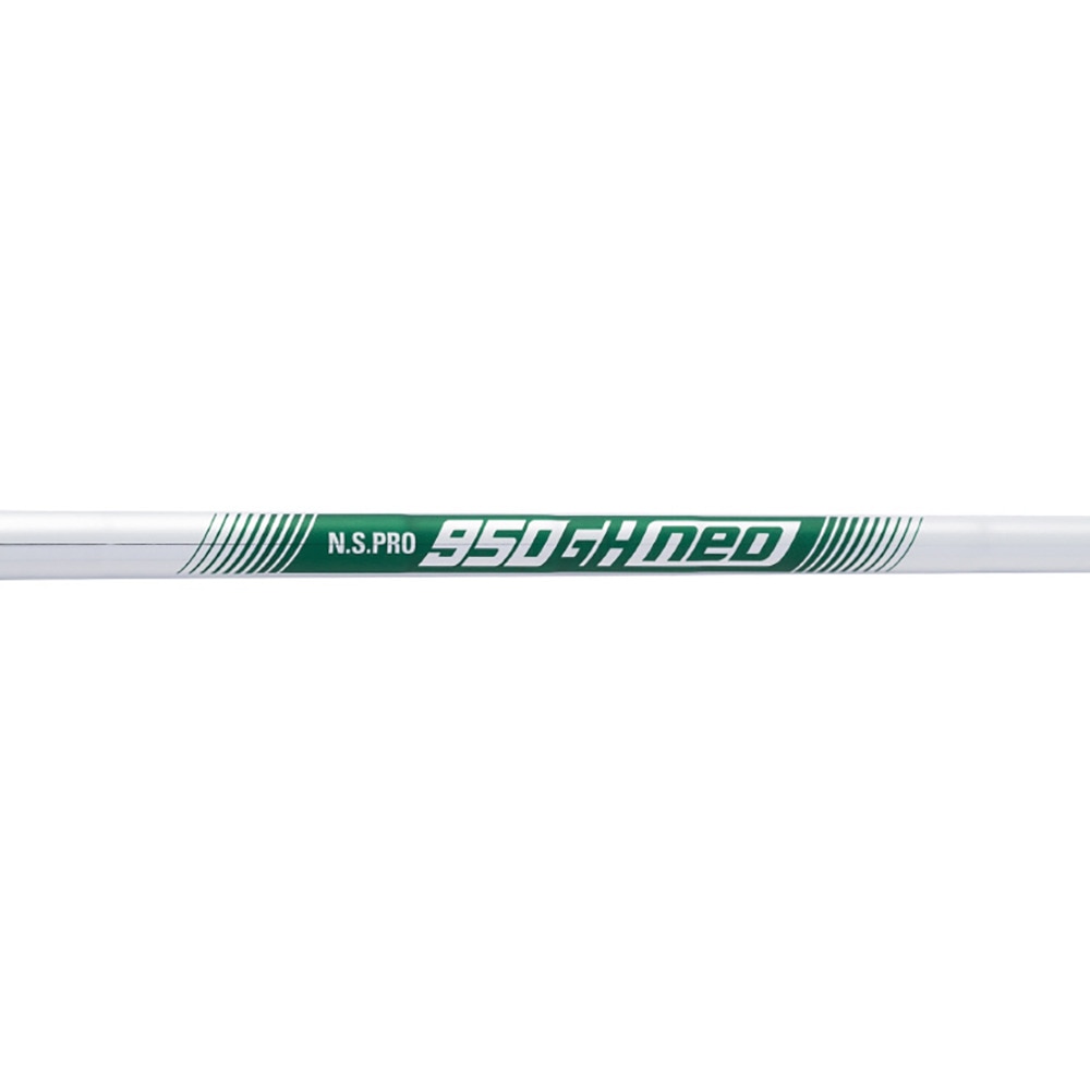 ミズノ（MIZUNO）（メンズ）ミズノプロ T3 ウェッジ(5610M ロフト56度)N.S.PRO 950GH neo