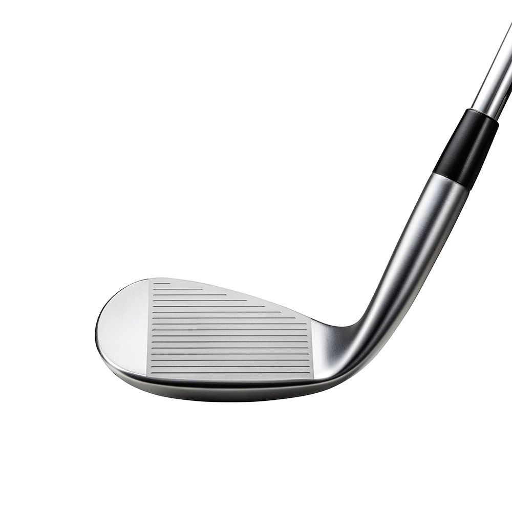 ミズノ（MIZUNO）（メンズ）ミズノプロ T1 ウェッジ(5210S ロフト52度)Dynamic Gold HT