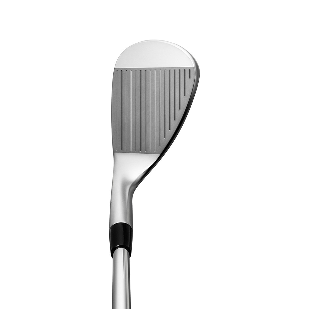 ミズノ（MIZUNO）（メンズ）ミズノプロ T1 ウェッジ(5210S ロフト52度)Dynamic Gold HT