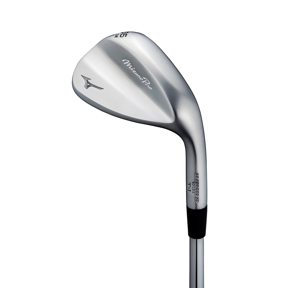 ミズノ（MIZUNO）（メンズ）ミズノプロ T1 ウェッジ(5610M ロフト56度)Dynamic Gold HT