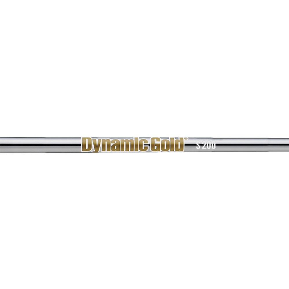 ミズノ（MIZUNO）（メンズ）ミズノプロ T1 ウェッジ(5610M ロフト56度)Dynamic Gold HT