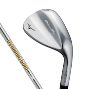 (メンズ)ミズノプロ T1 ウェッジ Dynamic Gold HT