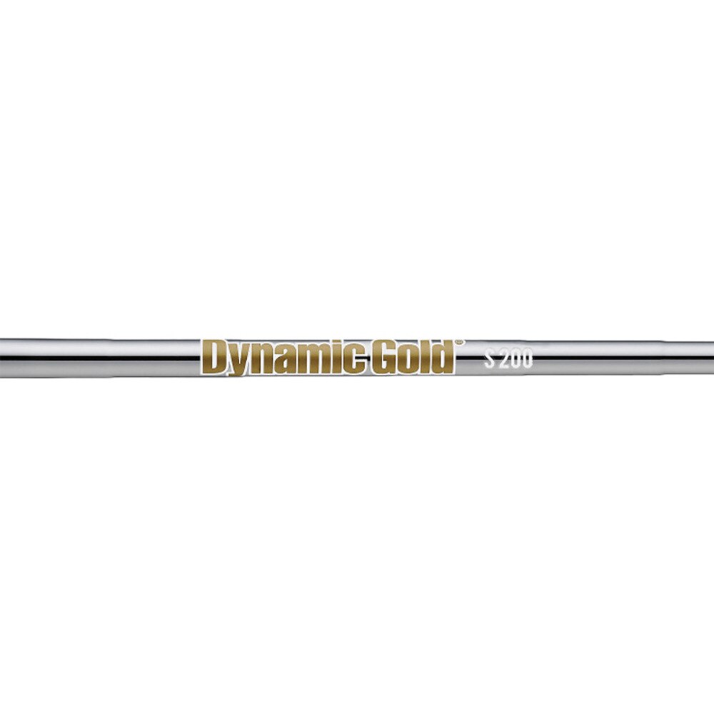 ミズノ（MIZUNO）（メンズ）ミズノプロ T1 ブラック ウェッジ(5610M ロフト56度)Dynamic Gold HT