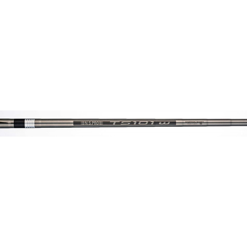 フォーティーン（FOURTEEN）（メンズ）FR-5 ダイヤモンドブラックサテン仕上げ ウェッジ(4808 ロフト48度)N.S.PRO TS-101w BK