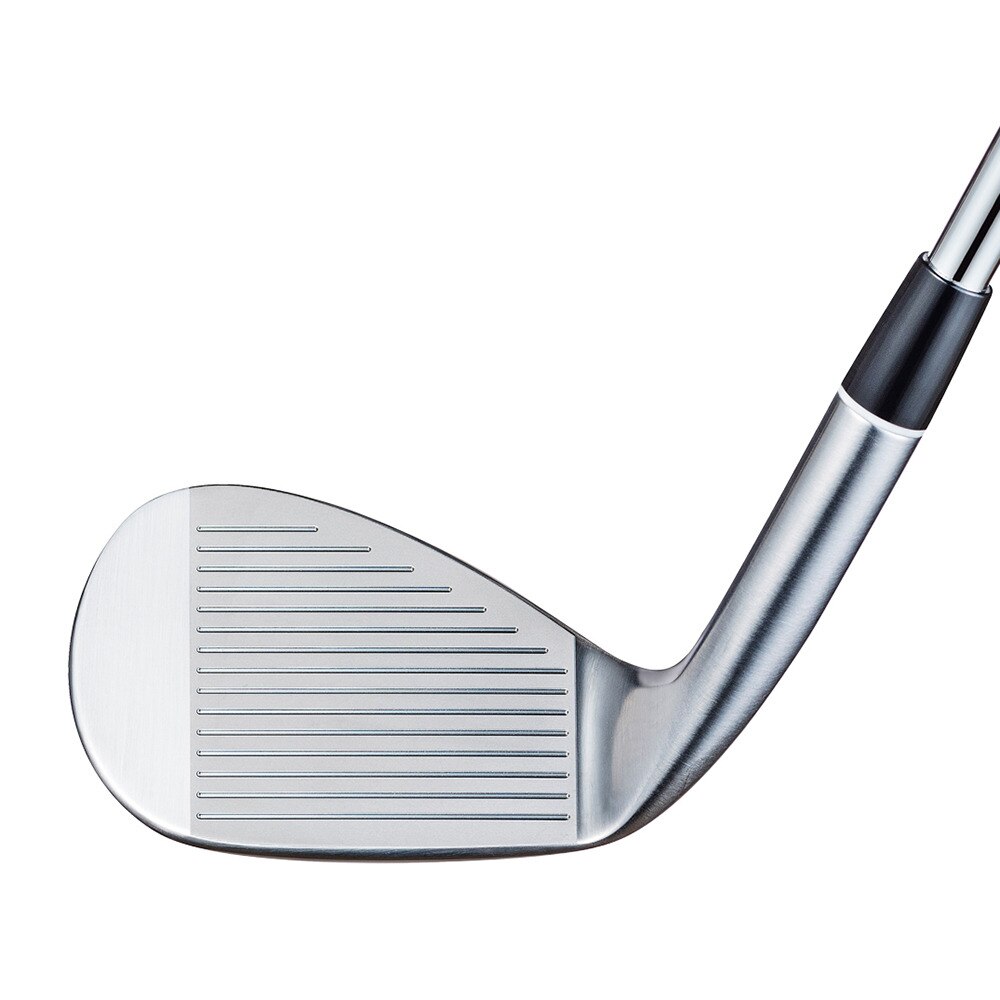 フォーティーン（FOURTEEN）（メンズ）FR-5 パールサテン仕上げ ウェッジ(4808 ロフト48度)N.S.PRO TS-101w