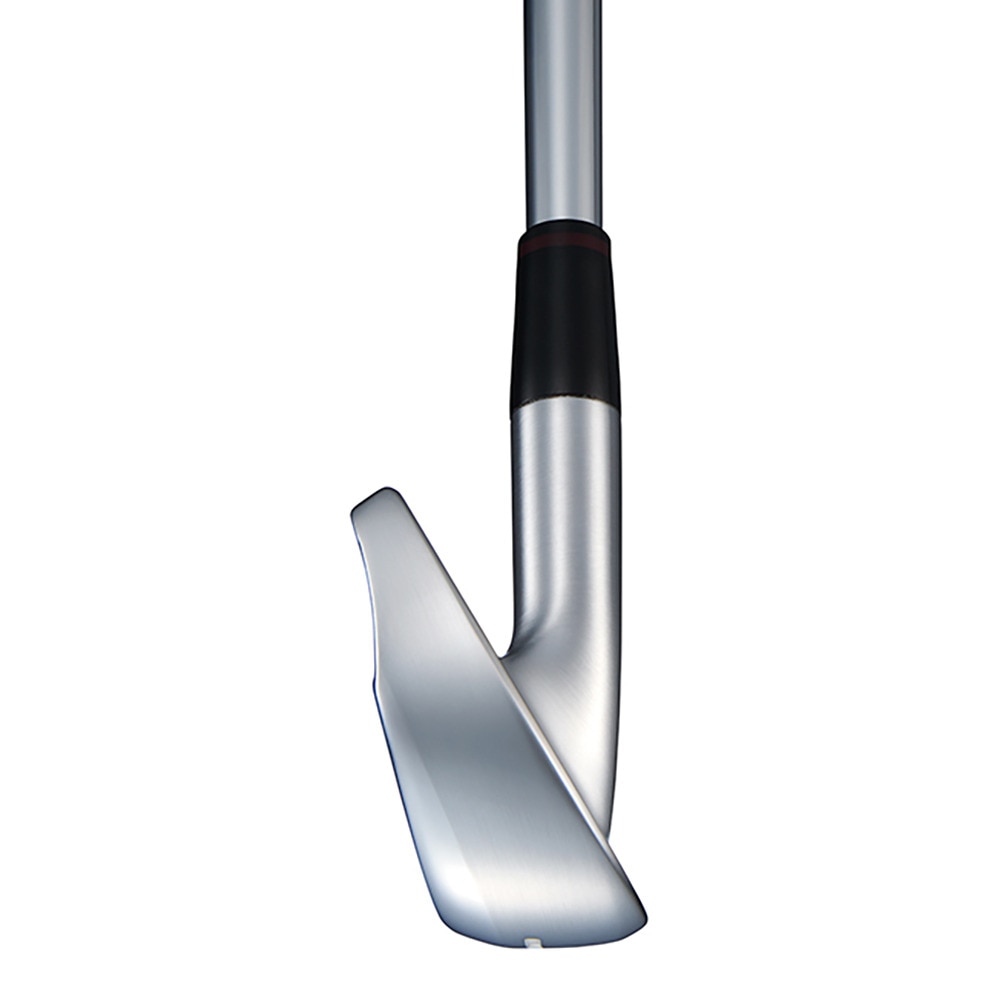 オノフ（ONOFF）（メンズ）ONOFF FORGED アイアン KURO(4I ロフト22度)N.S.PRO 950GH neo 2025