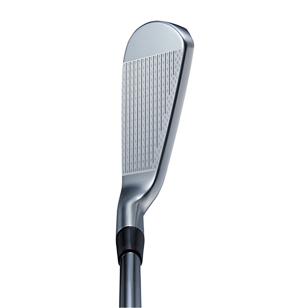オノフ（ONOFF）（メンズ）ONOFF FORGED アイアン KURO(4I ロフト22度)N.S.PRO 950GH neo 2025