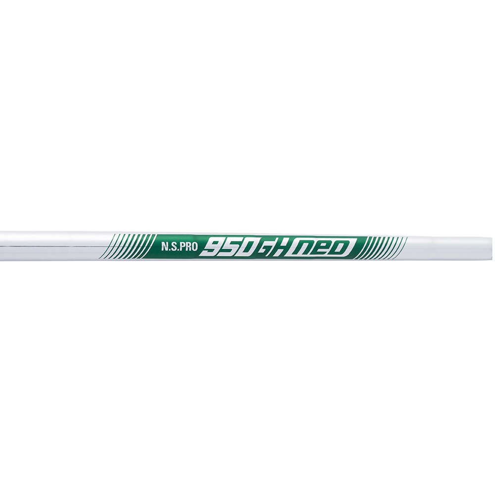 オノフ（ONOFF）（メンズ）ONOFF FORGED アイアン KURO(4I ロフト22度)N.S.PRO 950GH neo 2025