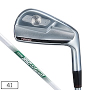 (メンズ)ONOFF FORGED アイアン KURO(4I ロフト22度)N.S.PRO 950GH neo 2025