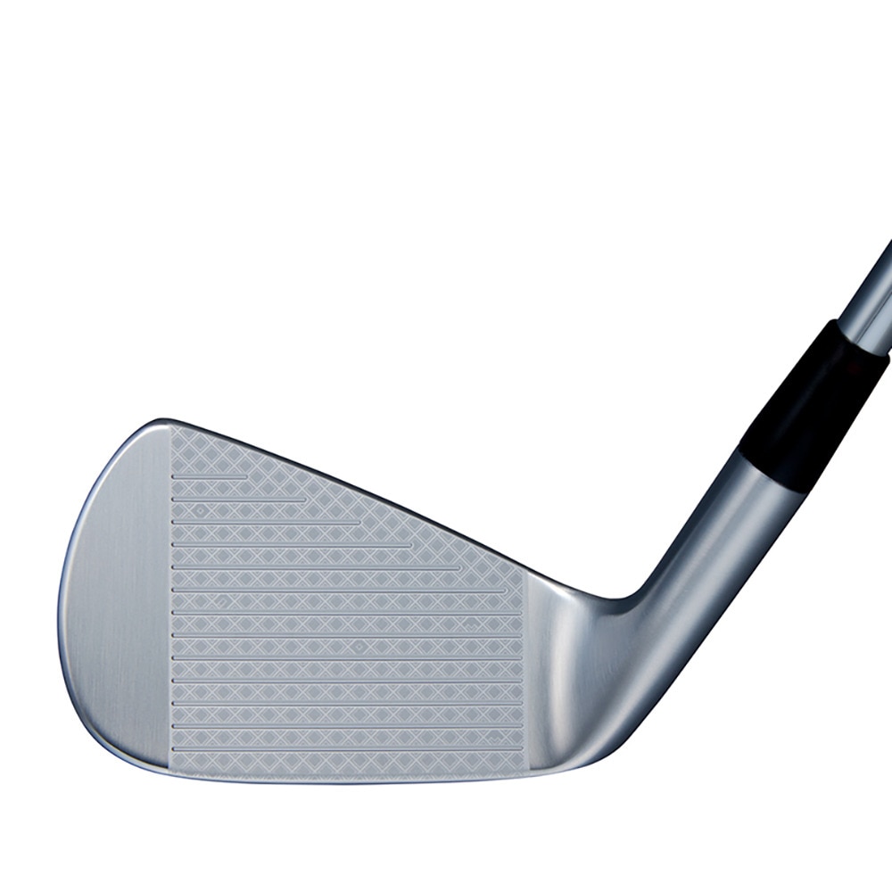 オノフ（ONOFF）（メンズ）ONOFF FORGED アイアン KURO(5I ロフト25度)N.S.PRO MODUS3 TOUR 110 2025