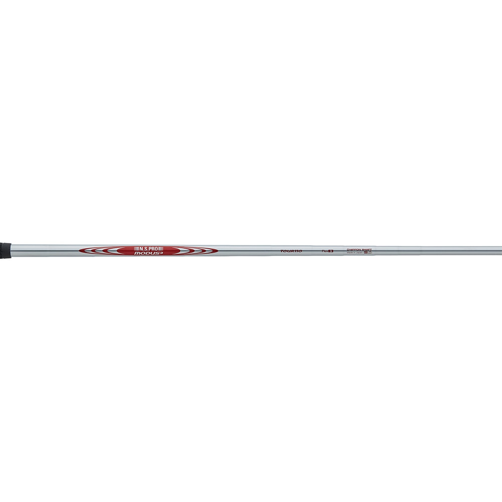 オノフ（ONOFF）（メンズ）ONOFF FORGED アイアン KURO(5I ロフト25度)N.S.PRO MODUS3 TOUR 110 2025
