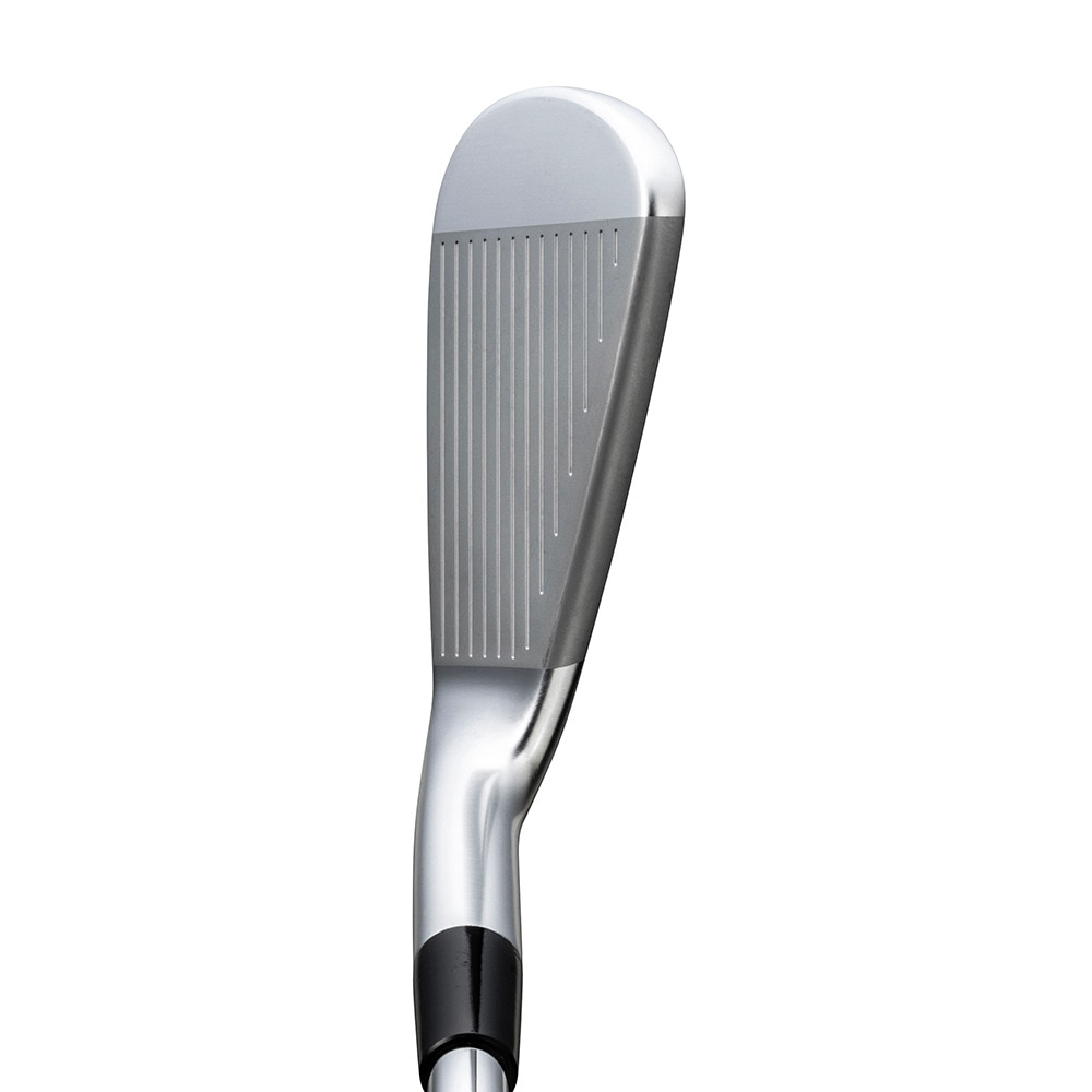 ミズノ（MIZUNO）（メンズ）ミズノプロ M15 アイアン(4I ロフト20度)N.S.PRO MODUS3 TOUR 105