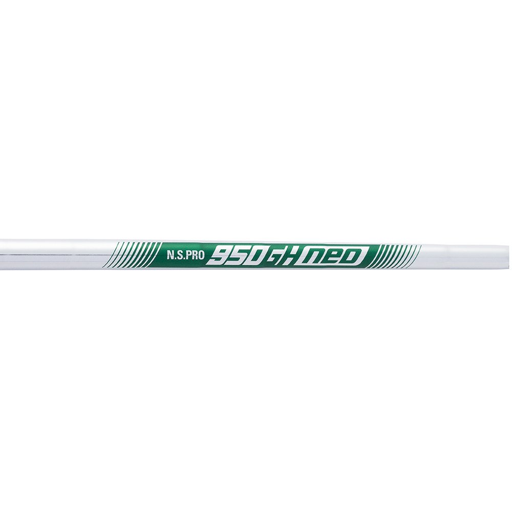 ロイヤルコレクション（ROYALCOLLECTION）（メンズ）AM-X アイアン(5I ロフト21度)N.S.PRO 950GH neo