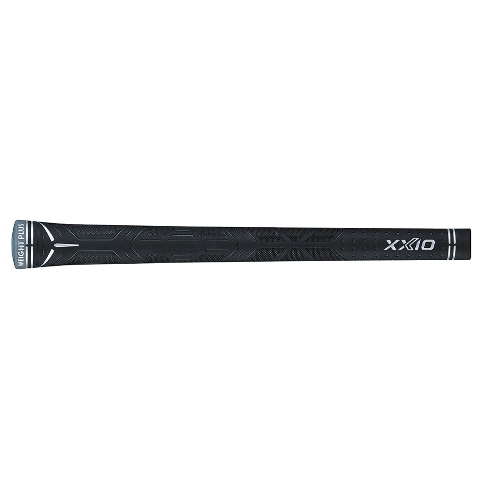 ゼクシオ（XXIO）（メンズ）ゼクシオ14 アイアン(5I ロフト22度)XXIO MP1400 カーボンシャフト