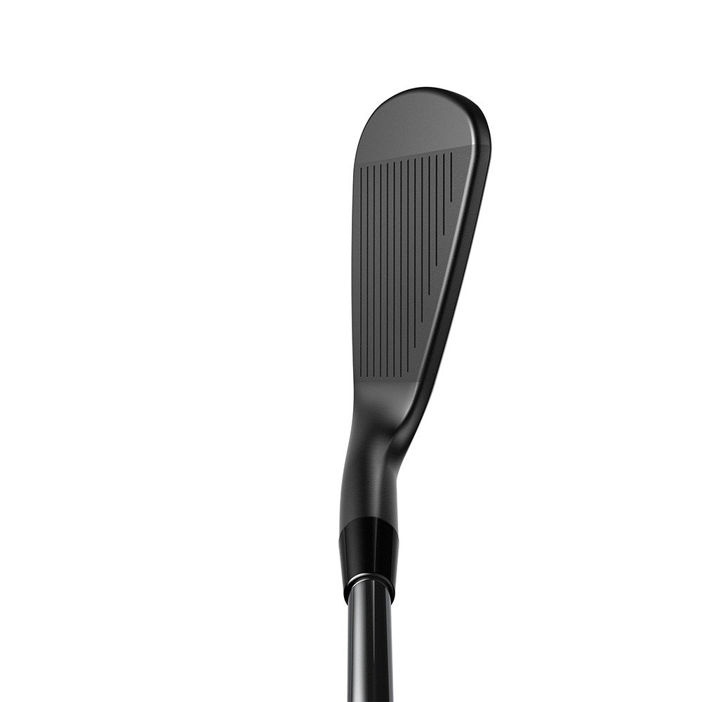 コブラ（Cobra）（メンズ）キング TOUR ブラック アイアン(GW ロフト48