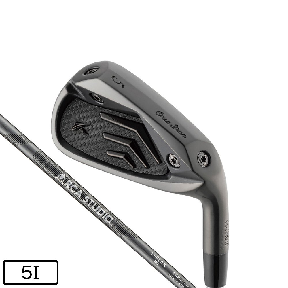 golf | ゴルフ用品はヴィクトリアゴルフ