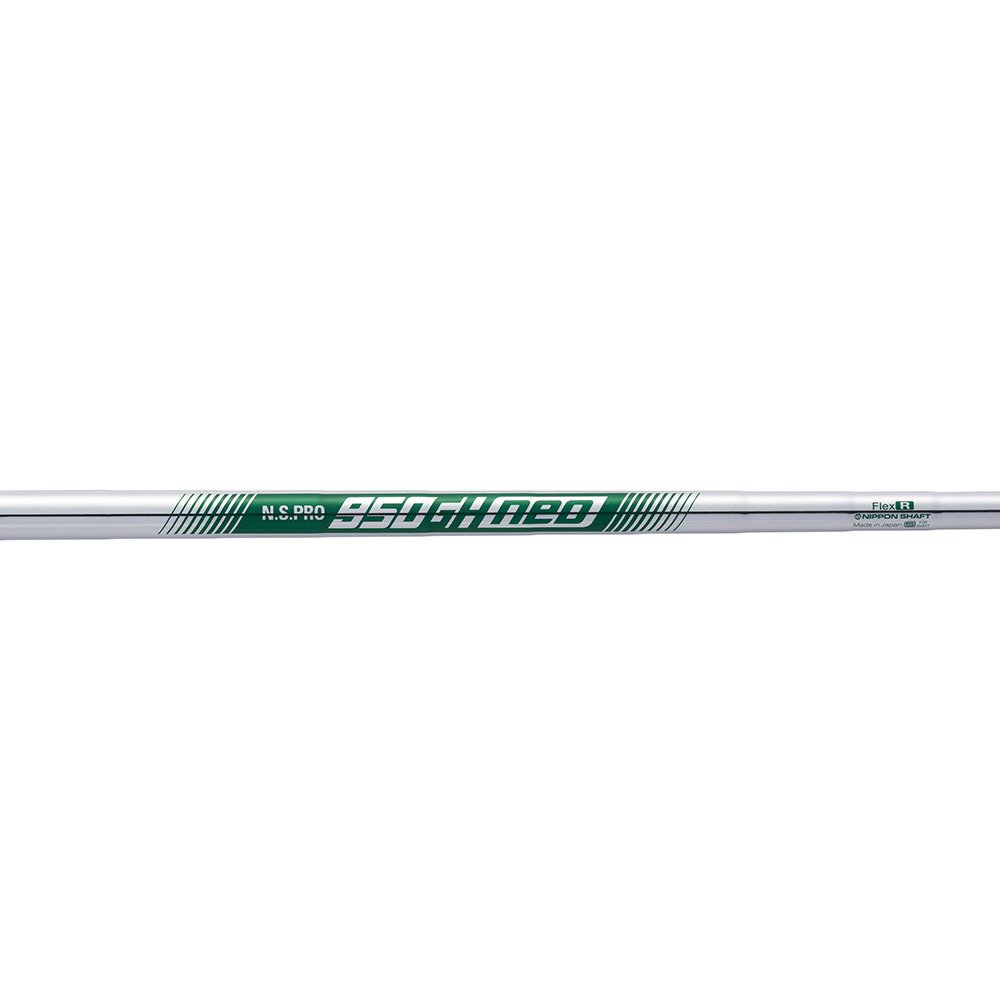 スリクソン（SRIXON）（メンズ）ZXi5 アイアン(AW ロフト50度)N.S.PRO