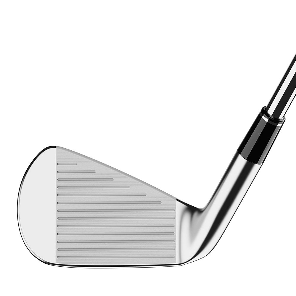 スリクソン（SRIXON）（メンズ）ZXi7 アイアン(AW ロフト51度