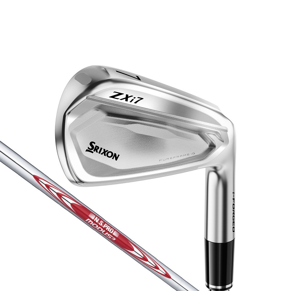 スリクソン ZXの価格が安い順 - 【公式】 スーパースポーツゼビオ