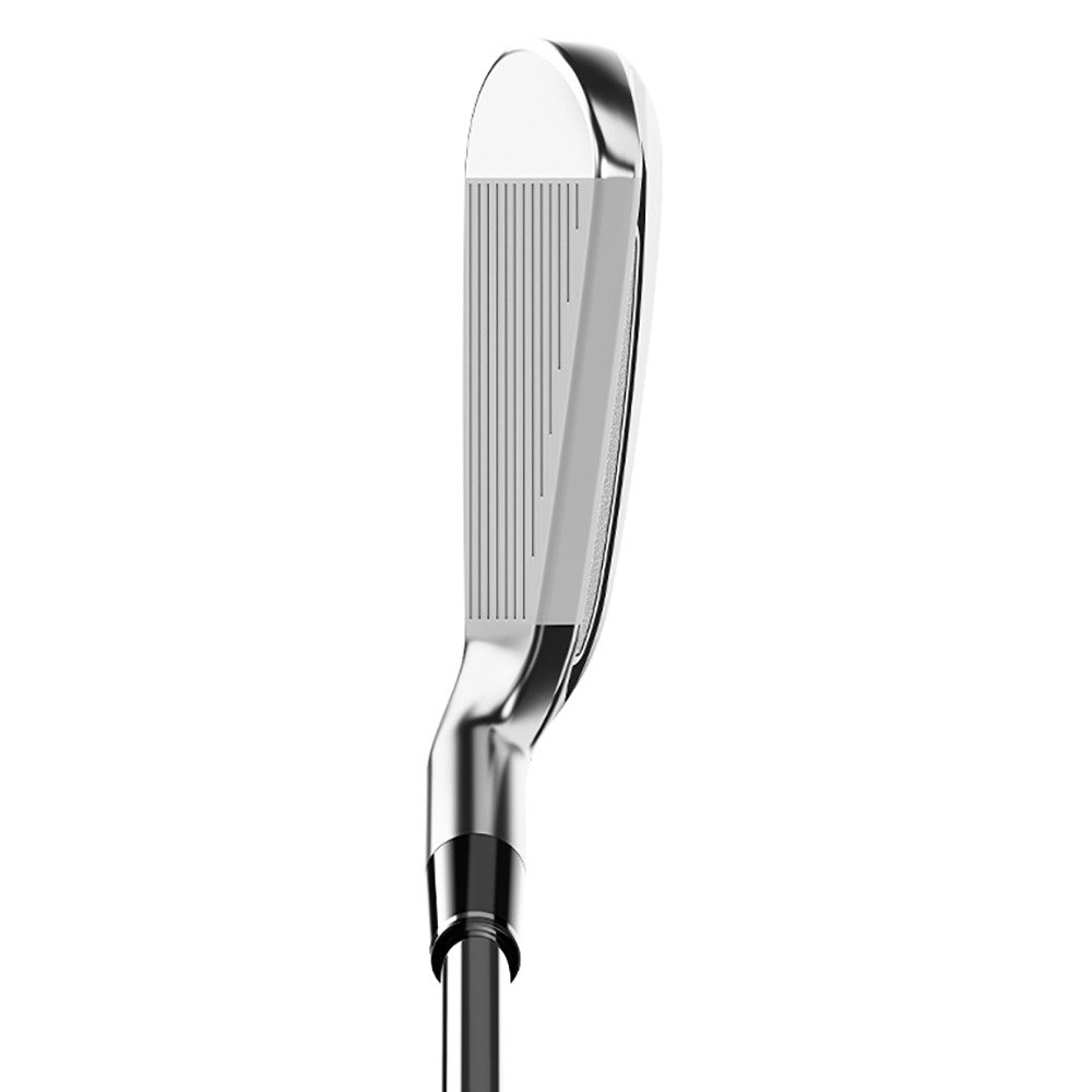 スリクソン（SRIXON）（メンズ）ZXiR アイアン(5I ロフト22度)N.S.PRO
