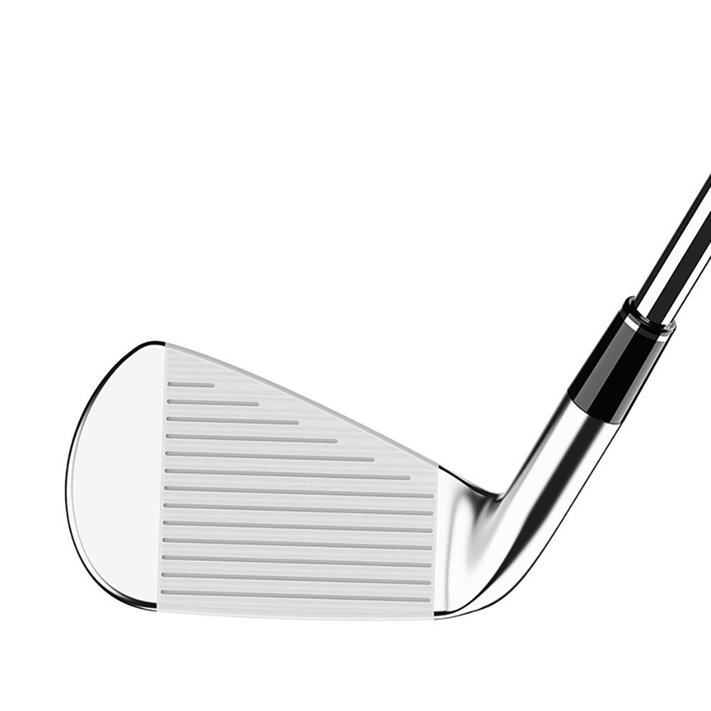 スリクソン（SRIXON）（メンズ）ZXiR アイアン(5I ロフト22度)N.S.PRO