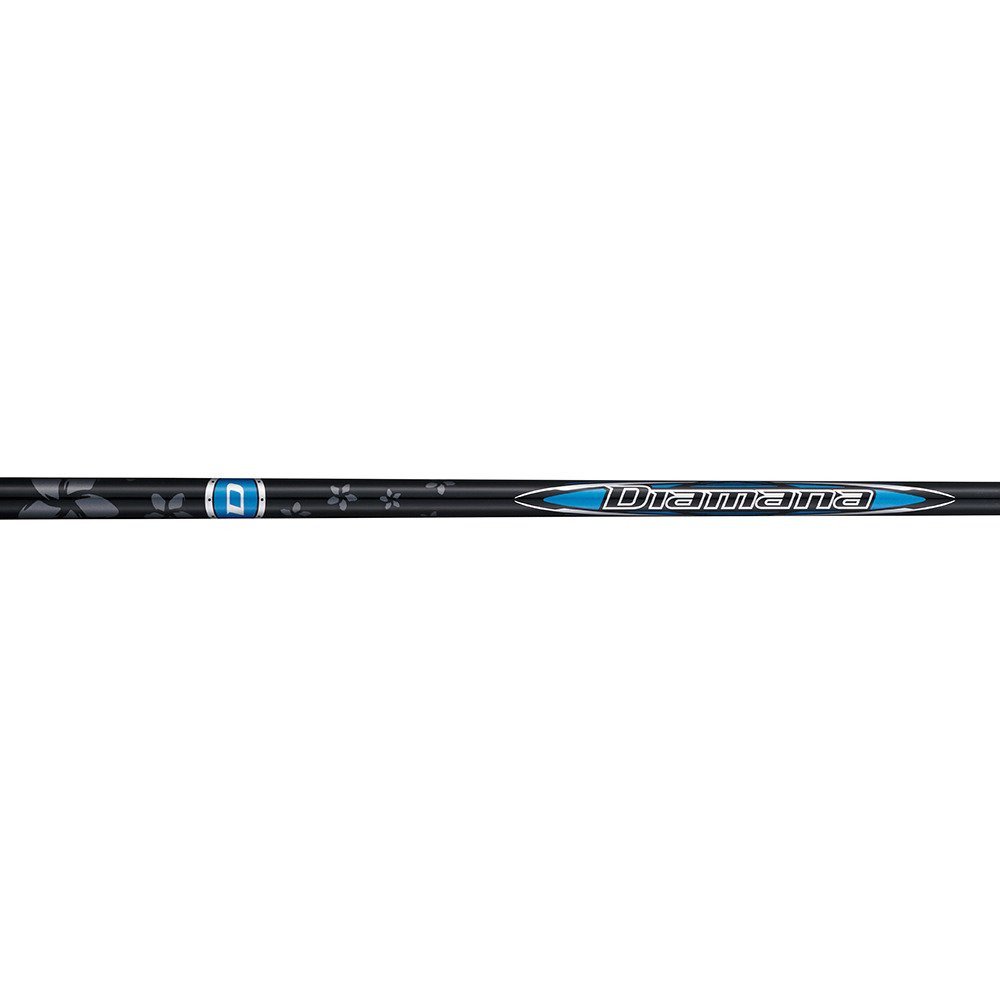 スリクソン（SRIXON）（メンズ）ZXiR アイアン(AW ロフト48度)Diamana
