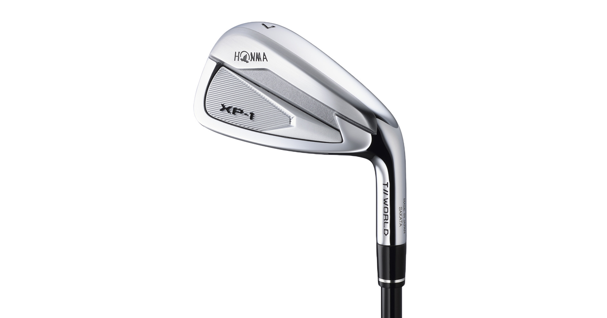 T World Xp 1 アイアン 4i ロフト19度 N S Pro Zelos For T World 本間ゴルフ ヴィクトリアゴルフ T World Xp 1 アイアン 4i ロフト19度 N S Pro Zelos For T World 本間ゴルフ ヴィクトリアゴルフ