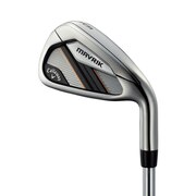 アイアンセット5本 マーベリック 6 9 Pw N S Pro 950gh Neo メンズ キャロウェイ ヴィクトリアゴルフ アイアンセット5本 マーベリック 6 9 Pw N S Pro 950gh Neo メンズ キャロウェイ ヴィクトリアゴルフ