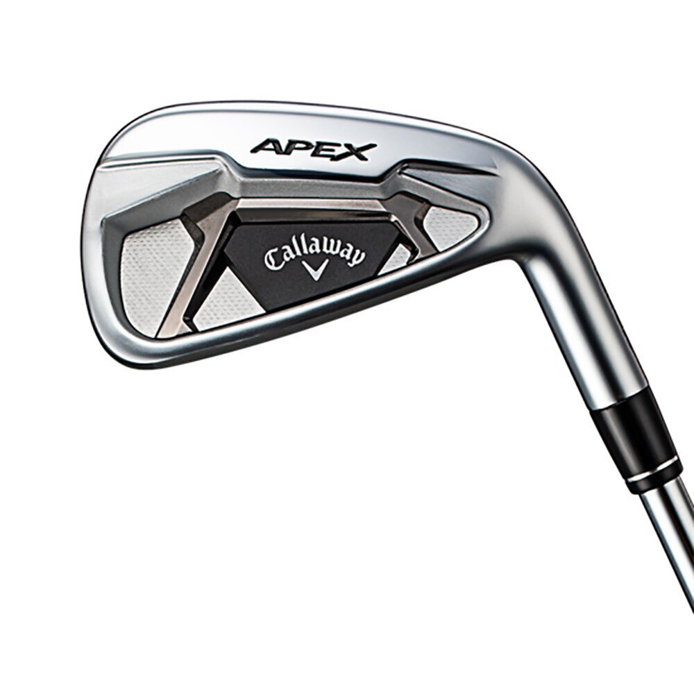  APEX アイアン(4I ロフト21度)N.S.PRO 950GH neo