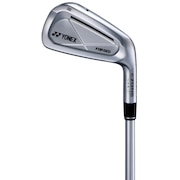 (メンズ)イーゾーン EZONE CB 511 フォージドアイアン N.S.PRO MODUS3 TOUR 105