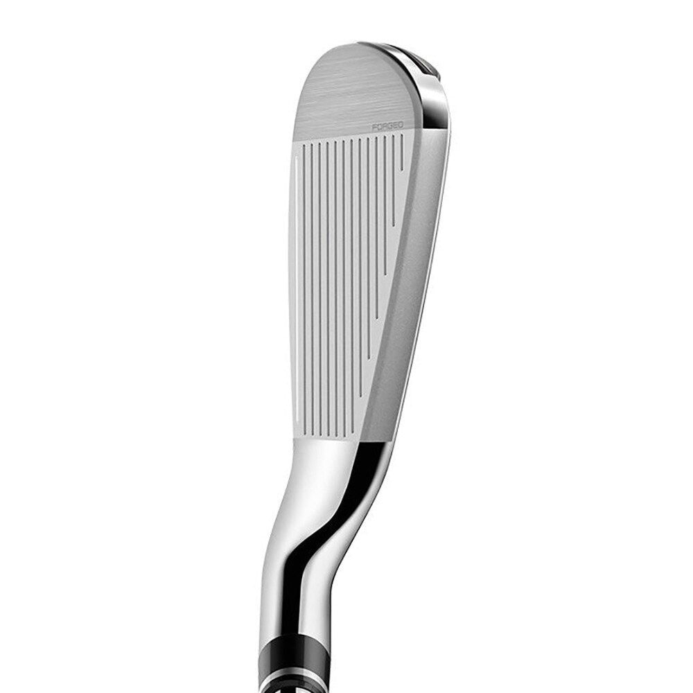 テーラーメイド（TAYLORMADE）（メンズ）ステルス グローレ アイアン(5I ロフト21度)N.S.PRO 950GH neo