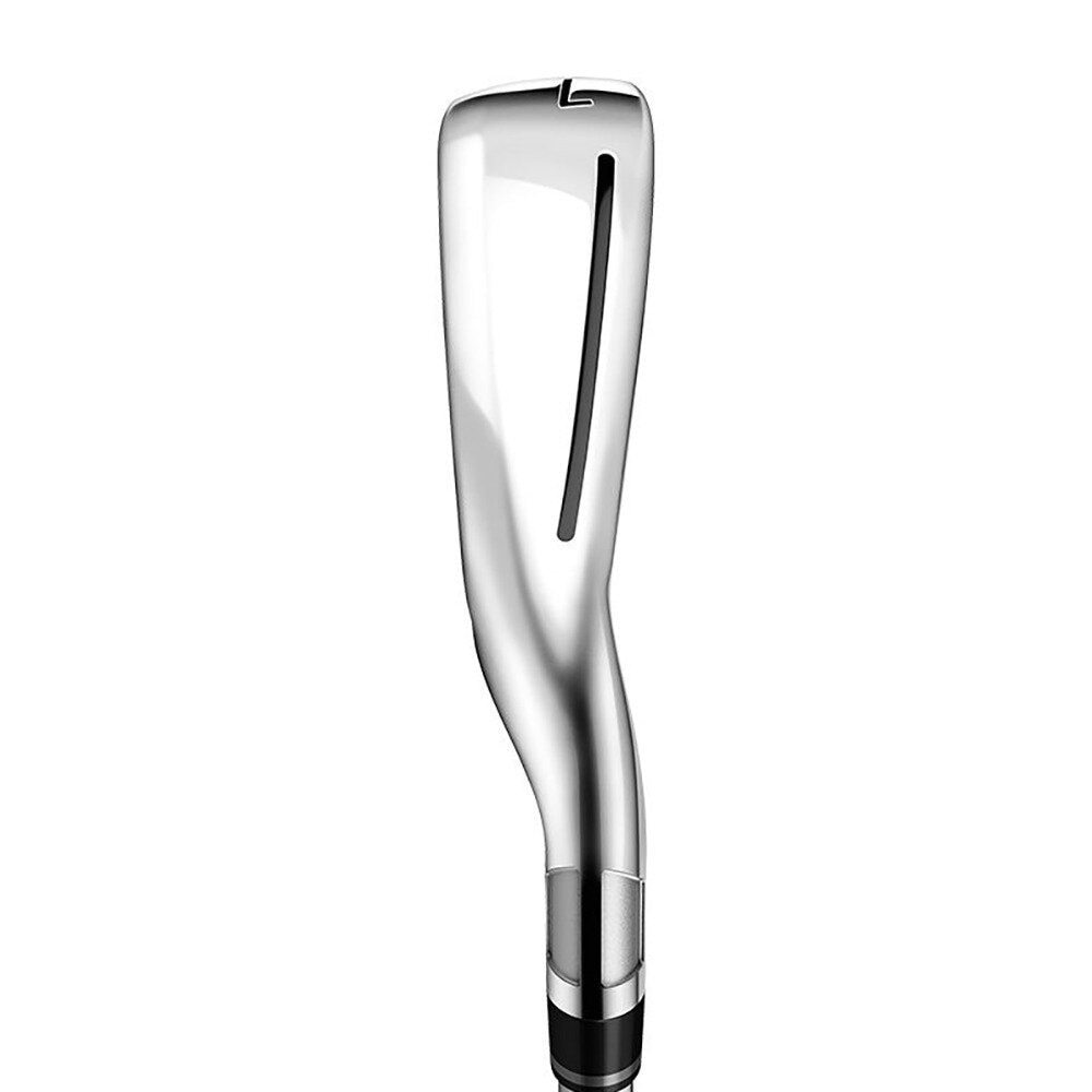 テーラーメイド（TAYLORMADE）（メンズ）ステルス グローレ アイアン(5I ロフト21度)N.S.PRO 950GH neo