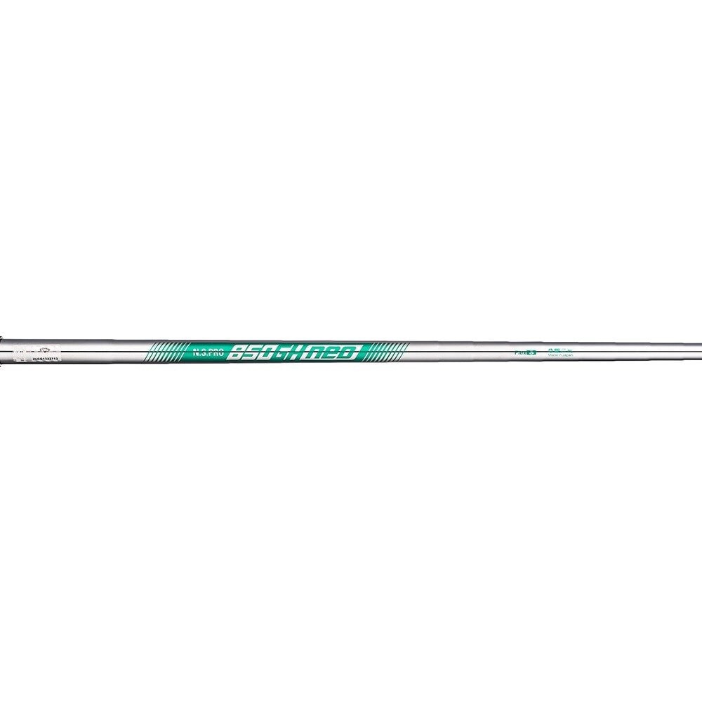ヤマハ（YAMAHA）（メンズ）インプレス ドライブスター アイアン(6I ロフト23度)N.S.PRO 850GH neo