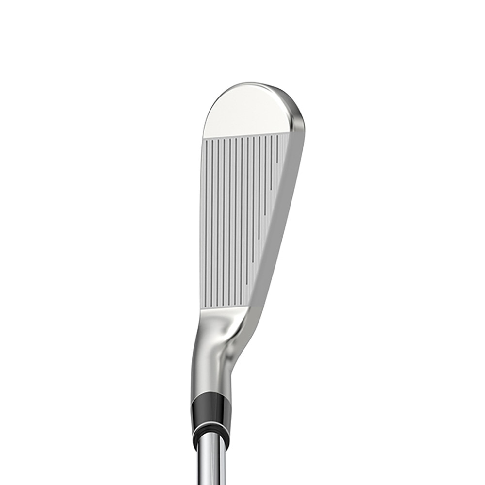 スリクソン（SRIXON）（メンズ）ZX7 マーク2 アイアン(4I ロフト22度)Dynamic Gold DST