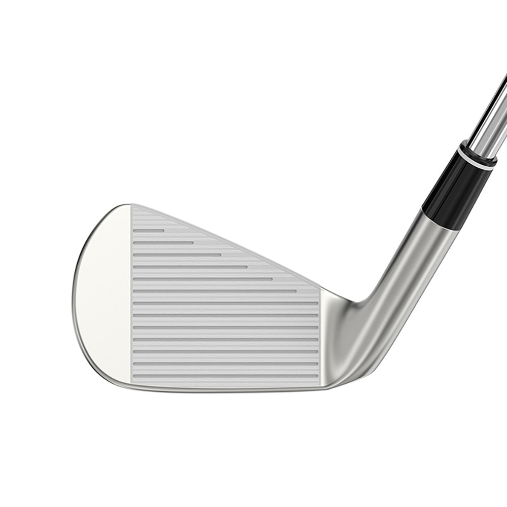 スリクソン（SRIXON）（メンズ）ZX7 マーク2 アイアン(4I ロフト22度)Dynamic Gold DST