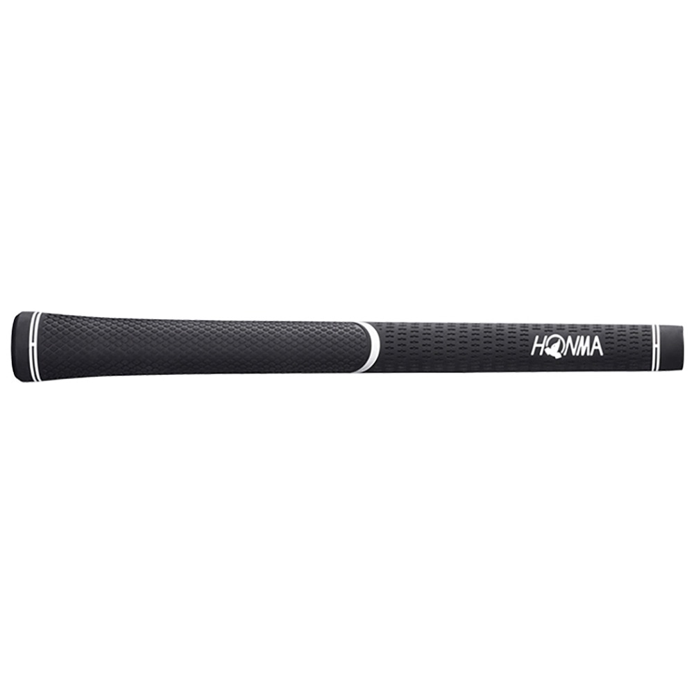 本間ゴルフ（HONMA）（メンズ）ベレス NX アイアン (6I ロフト24