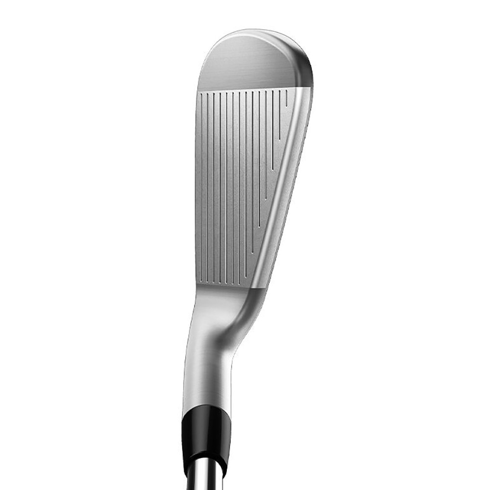 P770 4番  単品AMT TOUR ISSUE taylormade