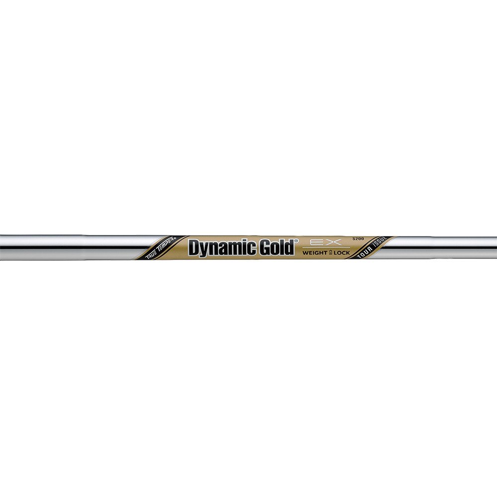 TaylorMade P7MC Herren Eisen, Stahl | Golf